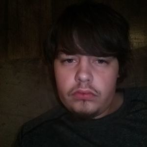 Meet your Posher, Dakota